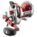 DAIWA Saline 40H reel