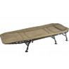 Bed Chair NASH wide