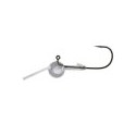 Tête LMAB Lip jig n°4/0 45° 0.5-1.2m