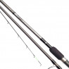 DAIWA N'zon S xl distance feeder rod 3m60-150gr