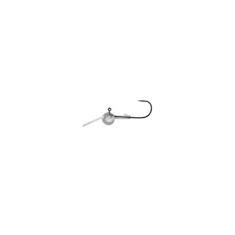 Tête LMAB Lip jig n°2 20° 0.9-1m80