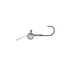 Tête LMAB Lip jig n°2/0 20° 0.9-1m80 2