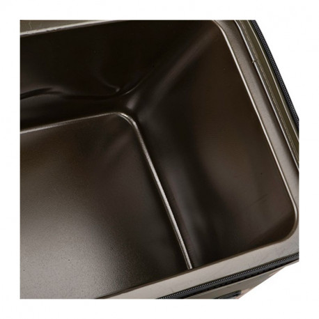 Sac FOX Aquos Camolite Coolbag 20L