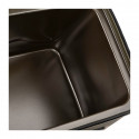 FOX Aquos Camolite Coolbag 20L