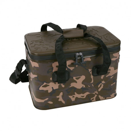 Sac FOX Aquos Camolite Coolbag 30L