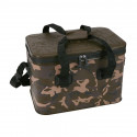 Sac FOX Aquos Camolite Coolbag 30L