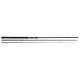 Canne SENSAS Black arrow 250 Method feeder 3m60- 120gr