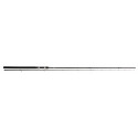 Rod SENSAS Black arrow 250 Method feeder 3m30- 120gr