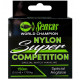 Nylon SENSAS super competition 0.20mm- 150mt