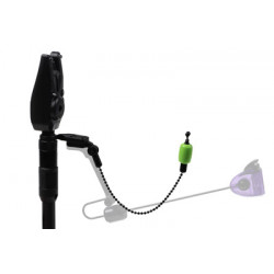 Adaptateur FOX Pour Swinger 2