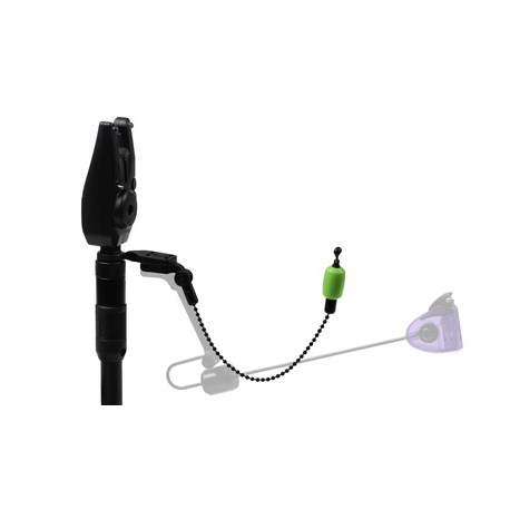 Adaptateur FOX Pour Swinger