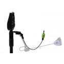 Adapteur FOX Pour Swinger