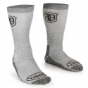 Socks VISION Zero Merino wool zize 43-46