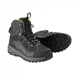 Shoes ORVIS Pro Michelin Taille 11/44