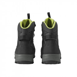 Chaussures ORVIS Pro Michelin Taille 11/44 2