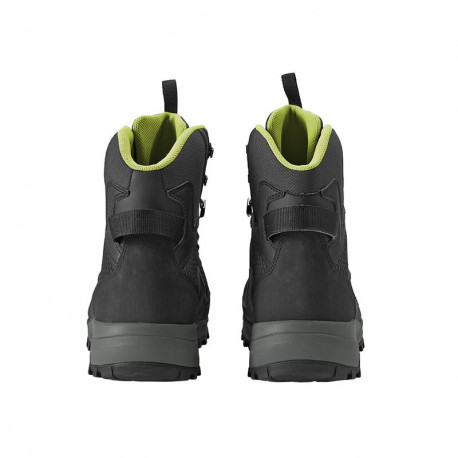 Shoes ORVIS Pro Michelin Taille 11/44