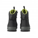 Shoes ORVIS Pro Michelin Taille 11/44