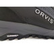 Chaussures ORVIS Pro Michelin Taille 11/44
