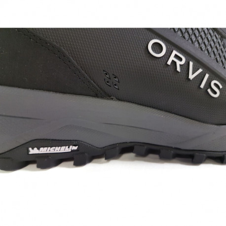 Shoes ORVIS Pro Michelin Taille 11/44
