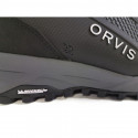 Shoes ORVIS Pro Michelin Taille 11/44