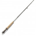 Rod ORVIS Recon 9' Soie 5 - 4 Brins