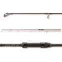 DAIWA Emcast 13' 5lbs rod