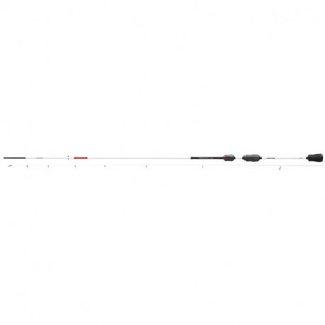 Canne DAIWA Trout Area 702 ULXS-BD 2m10 0.5-5gr