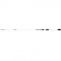 Rod DAIWA Trout Area 702 ULXS-BD 2m10 0.5-5gr