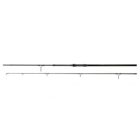 Rod DAIWA Black widow Extensibles carp 10' 3Lbs