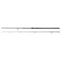 Canne DAIWA Black widow Extensibles carp 10' 3Lbs