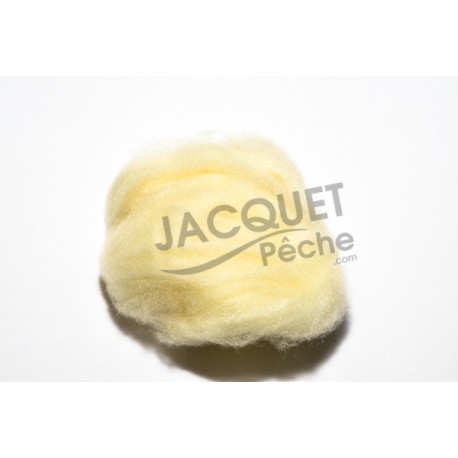 Master Dub FLY SCENE Light Cahill