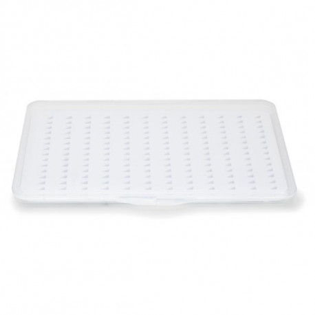 VISION slim Large V103 fly box