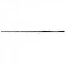 Rod DAIWA Procyon 902XHFS 2m70 50-100gr
