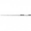 Rod DAIWA Procyon 902XHFS 2m70 50-100gr