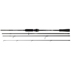 Rod DAIWA Procyon 902XHFS 2m70 50-100gr 2