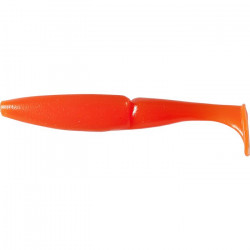 Leurre SAWAMURA One up shad 5inch 075