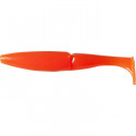 SAWAMURA One up shad 5inch 075 lure