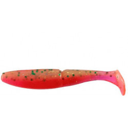 Leurre SAWAMURA One up shad 5inch 082