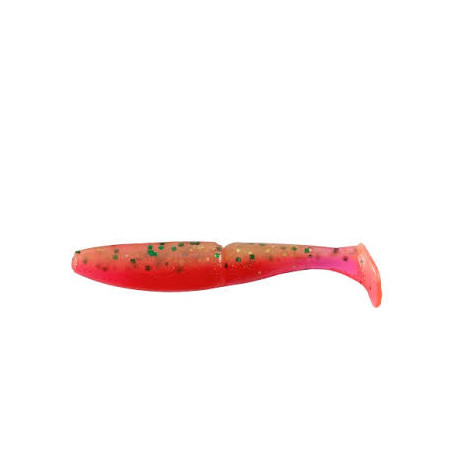 SAWAMURA One up shad 5inch 082