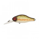 ZIP BAITS B-Switcher 3.0 Silent U014 Bennie