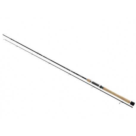 Rod DAIWA Caldia Lure 902MLFS Jigger 2m70 7-28gr