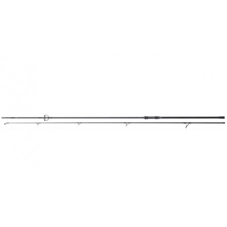 DAIWA cast'izm carp 13' 3.5lbs rod