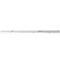 DAIWA cast'izm carp 13' 3.5lbs rod