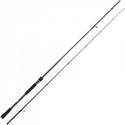 Rod DAIWA Prorex XR 902MLFS 2m70 5-30gr