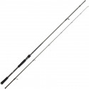 Canne DAIWA Prorex XR 902MLFS 2m70 5-30gr
