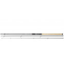 DAIWA Aqualite float rod 3m90 15-50gr