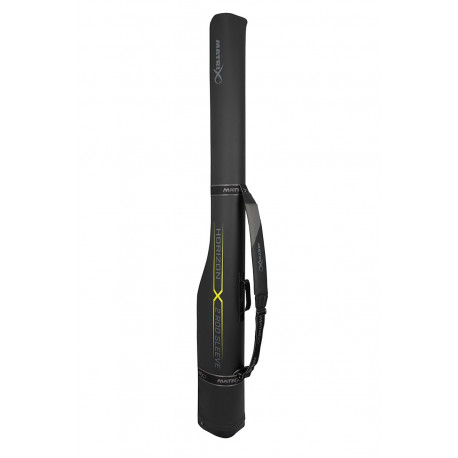 Scabbard MATRIX horizon 2 rods- 1m95