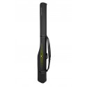 Scabbard MATRIX horizon 2 rods- 1m95