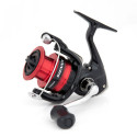 Reel SHIMANO Sienna 2500 FG