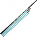 SENSAS H-power ghost 4mt landing net handle